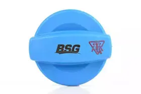 Крышка, резервуар охлаждающей жидкости BSG купить